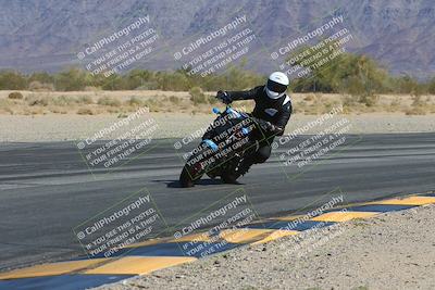 media/Mar-09-2025-TrackXperience (Sun) [[4c2000c718]]/4-Level 1/Session 2 (Turn 6 Inside)/